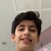 فريديريدصديق 18+ (@mahtirfe) Twitter profile photo فريديريدصديق 18+ (@mahtirfe) Twitter profile photo