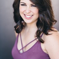 Michelle Bardach (@michellebardach) 's Twitter Profile