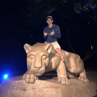 Guzzo (@aguzzo7) 's Twitter Profile