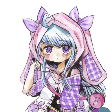 Rose City Anime Twitter    sonicmega will Special Guest