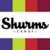 Shurms Candy (@ShurmsCandy) Twitter profile photo
