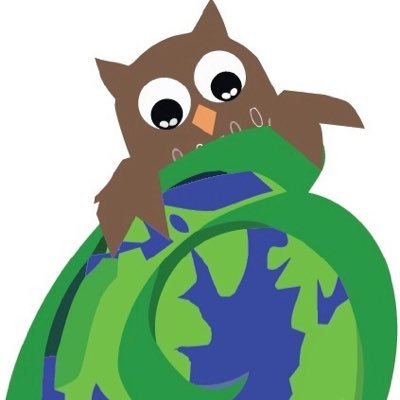 OakridgeSpecial's profile picture. This account is for all specialists at Oakridge!