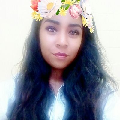 Después de todo nada esta perdido, estamos vivos y eso es valioso❤
RIO ROMANTICA ~ BELIEBER ~ ROYCENATICA