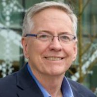 Brian macvicar (@brian_macvicar) 's Twitter Profile
