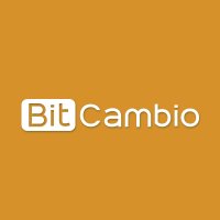 Bitcambio (@bitcambiobr) 's Twitter Profile