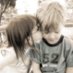 まさ75 (@jjkmnnjf7t6gop9) Twitter profile photo まさ75 (@jjkmnnjf7t6gop9) Twitter profile photo