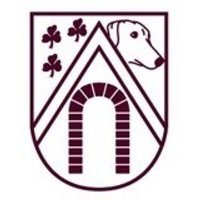 DooraBarefield (@db_ladies) 's Twitter Profile