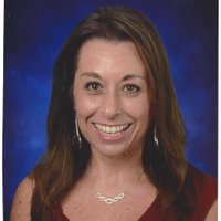 Lesli Jones (@4mrsjonesclass) 's Twitter Profile