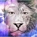 Justice Carter (@j20carter) Twitter profile photo Justice Carter (@j20carter) Twitter profile photo