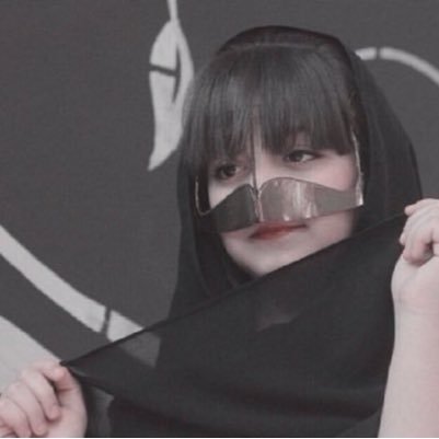 يليقُ بك أن أستثنيك عن جميع العالمين أختصرتُ كل المسميات فكنت خير صدفه لقلبي❌الخاص مهمل❌