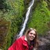 Paula Campanello 💚 (@paulacampanello) Twitter profile photo Paula Campanello 💚 (@paulacampanello) Twitter profile photo