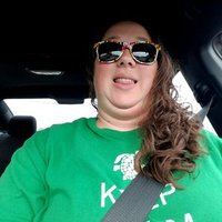 Melissa Magsamen (@ms_magsamen) 's Twitter Profile Photo Melissa Magsamen (@ms_magsamen) 's Twitter Profile Photo
