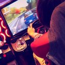 K (@0314_com) Twitter