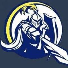 Pagina criada para noticias, atividades nerds voltada para área medieval.