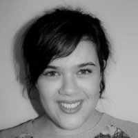 Amy Congdon (@amycongdon) 's Twitter Profile