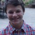 Jacob Hamburger (@jjburgs) Twitter profile photo Jacob Hamburger (@jjburgs) Twitter profile photo
