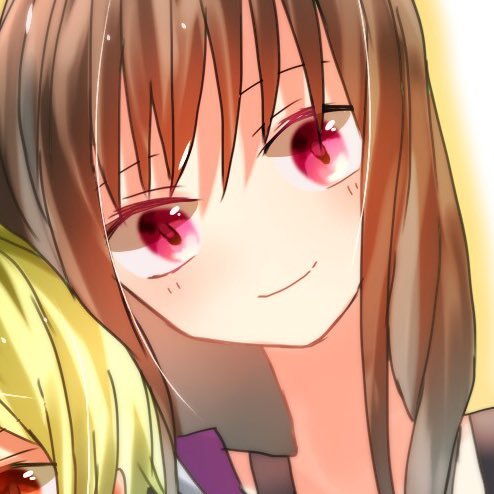 きな粉さんのプロフィール画像
