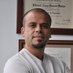 Ed Parsons CPA (@edparsonscpa) Twitter profile photo Ed Parsons CPA (@edparsonscpa) Twitter profile photo