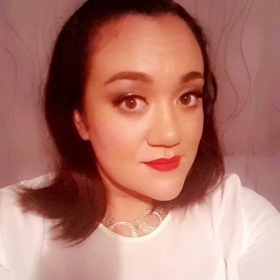 becksypoo's profile picture. snapchat: becksypoo 
I.G xbecksypoo