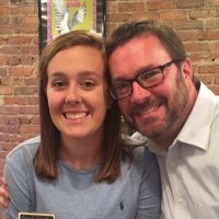 Dr. Joe Ferrell (@mjf0818) 's Twitter Profile