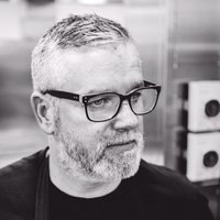 π Pete Denhart π (@peteypie46) 's Twitter Profile Photo π Pete Denhart π (@peteypie46) 's Twitter Profile Photo