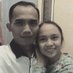 Jejen fahroji (@jejenfahroji) Twitter profile photo Jejen fahroji (@jejenfahroji) Twitter profile photo