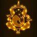 Prabhu Gothwal (@prabhugothwal) Twitter profile photo Prabhu Gothwal (@prabhugothwal) Twitter profile photo