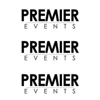 PremierEventsUK (@premiereventsu1) 's Twitter Profile Photo PremierEventsUK (@premiereventsu1) 's Twitter Profile Photo