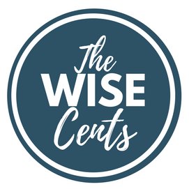 Getting smart about money. Talk money to me. #PersonalFinanceIsPersonal