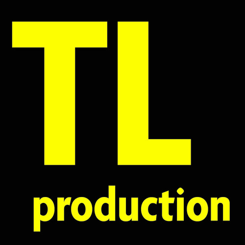 TLProduction's profile picture. A behind the scenes look at the production of The Towerlight