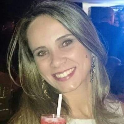 Cristianezuks's profile picture. 🤣