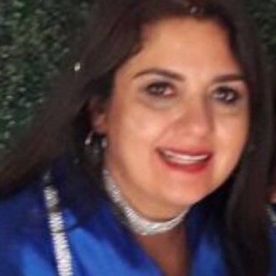 NellyChaparro11's profile picture. tu carácter define tu futuro 🌺