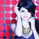 Danny Sprouse - @love_sprouse - Twitter