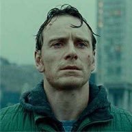 human_Cr7's profile picture. 