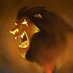 Scar (Ghost) (@lionguardtaka) Twitter profile photo Scar (Ghost) (@lionguardtaka) Twitter profile photo