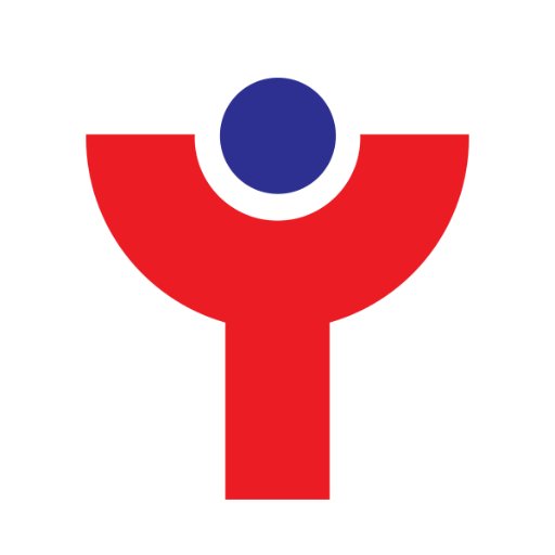 YouShouldRn's profile picture. You Should Run is a progressive political and marketing agency. We provide election-winning services to select candidates and campaigns. 407-917-5786