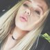 kaitlin (@kaitlinmartinn) Twitter profile photo kaitlin (@kaitlinmartinn) Twitter profile photo