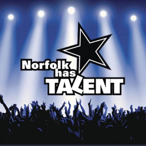 The official Twitter page for NORFOLK HAS TALENT in Norfolk County, Ontario.