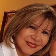 KATATHEGREAT1's profile picture. 