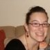 Danielle Luke (@wufsdtechie) Twitter profile photo Danielle Luke (@wufsdtechie) Twitter profile photo