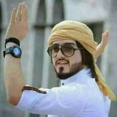 mohamme21077842's profile picture. لايستطيع احد العودة الى الماضي و البدء من جديد لكن يستطيع ان يبدآ من الان و يصنع حاضر جميل