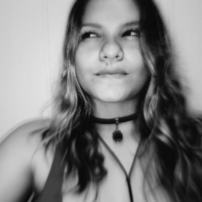 Belieber and Directioner❤
SnapChat: brenda.bombom
Facebook : Brenda Sena

Canal: Brenda Crazy