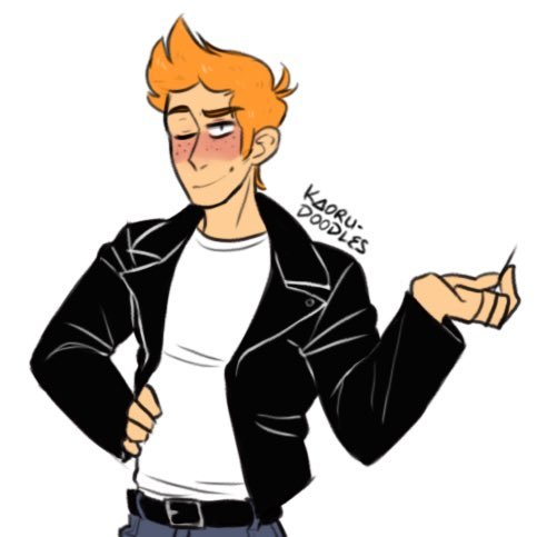 Hi, I'm Matt and I'm fabulous oh, and popular! multi shipping verse. (lewd/non, descriptive/nondes)