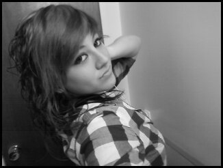 AshleighAnnA's profile picture. 