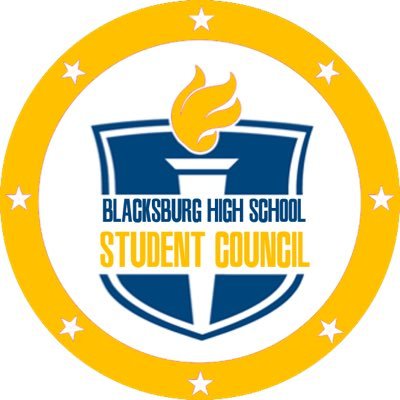 GO BRUINS 🐻⚡️ Follow us for all information about upcoming Student Council sponsored events!!