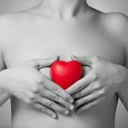 propaganda_hati's profile picture. still my sayang