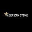 Faber Stone Dallas