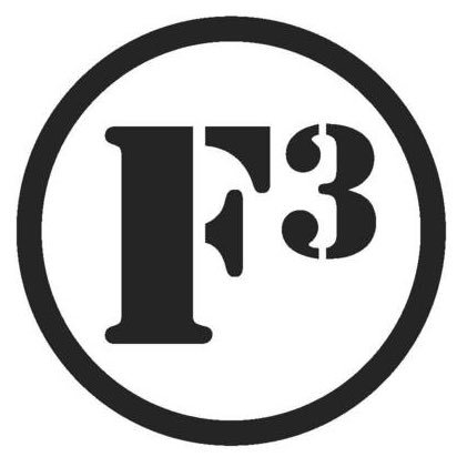 F3Greer's profile picture. The mission statement of F3, a non-profit organization, is to plant, grow & serve men’s small workout groups for the invigoration of male community leadership