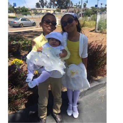 kacifox's profile picture. Supermom.... Doctor, teacher, referee, cook, driver, time keeper, volunteer, student!