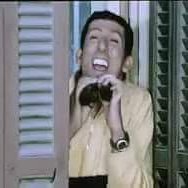 صَڤَآصِيِڤُوَٰ🙈 (@1g7qidaofcnfpns) 's Twitter Profile
